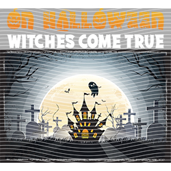 Halloween-WS 10440